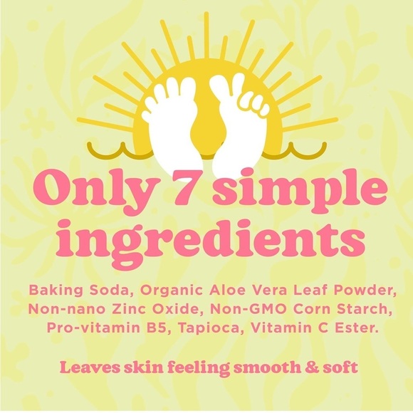 Sand Removal Bag & Mitten - Picture 9 of 9